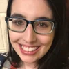 @bearmommypublic