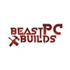 @beastpcbuilds_Ekyp