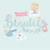 @beautiesandthebibs