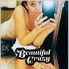 @BeautifulDisaster92