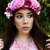 @beautifywithlov