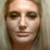 @Beautyblogger78