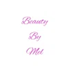 @beautybymel