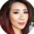 @beautybyrah