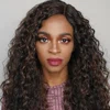 @beautyfrenzyblog