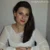 @BeautyLoverStories