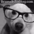 @beergod