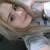 @beruzka3