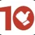 @best10top