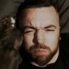 @BetaTester