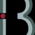 @betterbasics