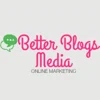 @betterblogsmedia