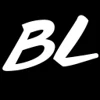 @betterliving