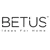 @Betus