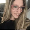 @beyoutmk21