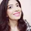 @bhawnaahuja