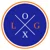 @BigBlueLogOX