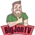 @bigjontv