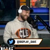 @BIGPLAYdave