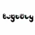 @BigtolyStore