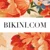@bikinidotcom
