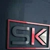 @syedkumail