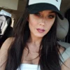 @bkelly8801
