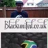 @blackunited