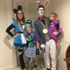 @bloggingmama