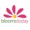 @bloomstoday