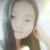 @blue1111