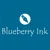 @blueberryink