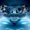 @bluediamondstyle