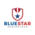 @bluestarseniortech
