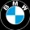 @bmwpartswholesale