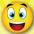 @Bnpositive