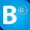@bookingtours