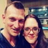 @BookJunkieMom