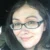 @bookliaison