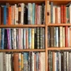 @bookroomreviews