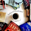 @bookscoffeeandrepeat