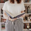 @BooksNest