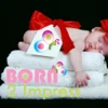 @Born2Impress