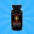 @BossLevelLabs