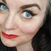 @boxnip