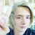 @bradyszuhaj