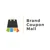 @BrandCouponMall