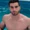 @brayan1103