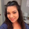 @BreannaMcDaniel
