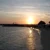 @brian1990dix